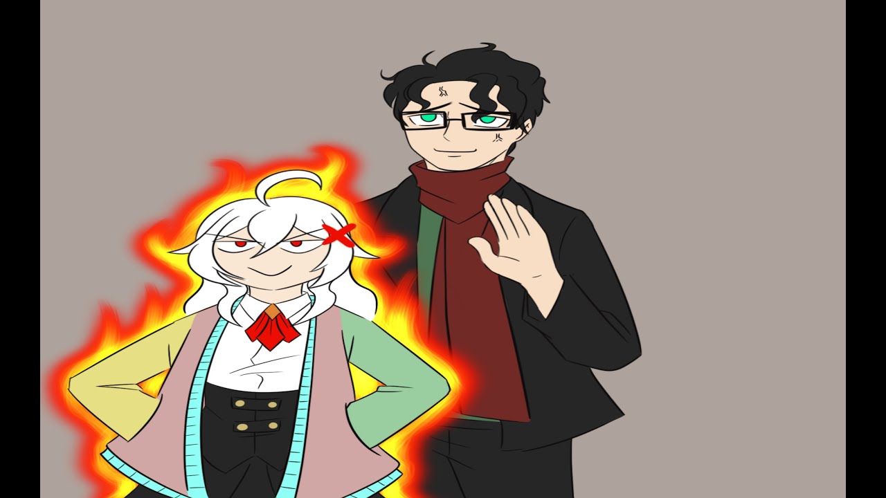 Recopilación de Eris dominando a Darkrai ( con mencion honorifica)