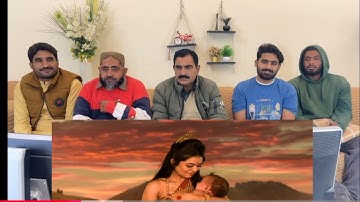 Mahabharat Episode 27 - Part 2