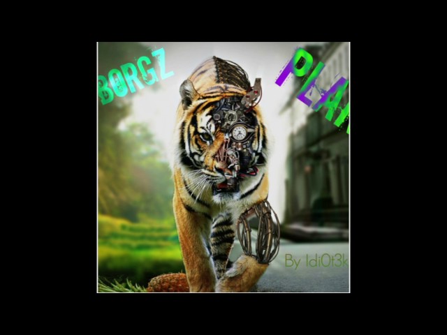 thumbnail img16x9