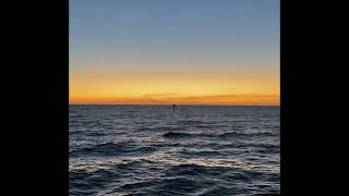 Download Lagu midnight flow - joska \u0026 manthos MP3