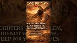 Provided to YouTube by Zojak World Wide, LLCMera Yeshu Hai Kitna Mahan ·@ABlNASHDlGAL