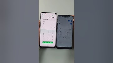 #Mobile Number #Unblock #Yourself