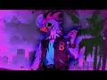 BREAK THIS THE BREAKING POINT 2 X DO YOU KNOW WHAT TIME IT IS HOTLINE MIAMI
