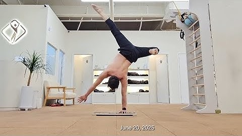 20250620 불금 지구들기 끝!