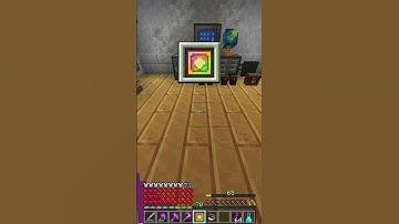 Our trinket luck continues! - Vault Hunters 1.18