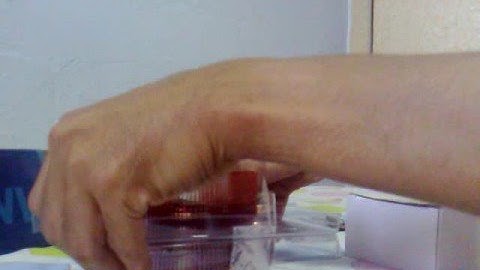 zalman cnps9500 cpu cooler fan