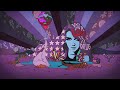 Kesha  your love is my drug ft etxrnall 8bit slowed  habiib mashup