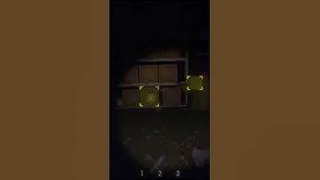 Duck got me killed #gaming #repo