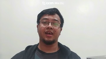 Lorentz Law, Faraday