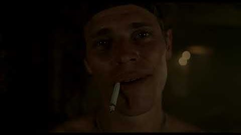 DCS World - first time VR experience