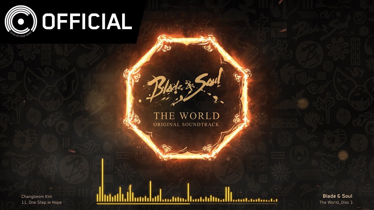 Soul OST. Soul Original Soundtrack. Billy Blade and the Temple of time диск. Another World OST. Soul soundtrack