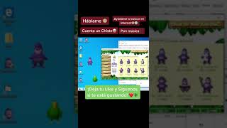 Ejecutando Virus Pt. 20 Bonzi Buddy Original | Ejecutando Virus | DaniLM30