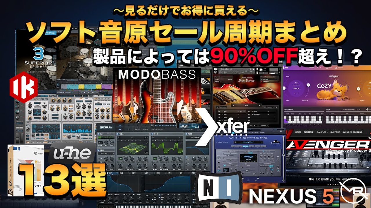 maxresdefault.jpg