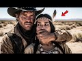 “Don’t Talk” — How a Poor Cowboy Defied Fear to Protect an Apache Girl