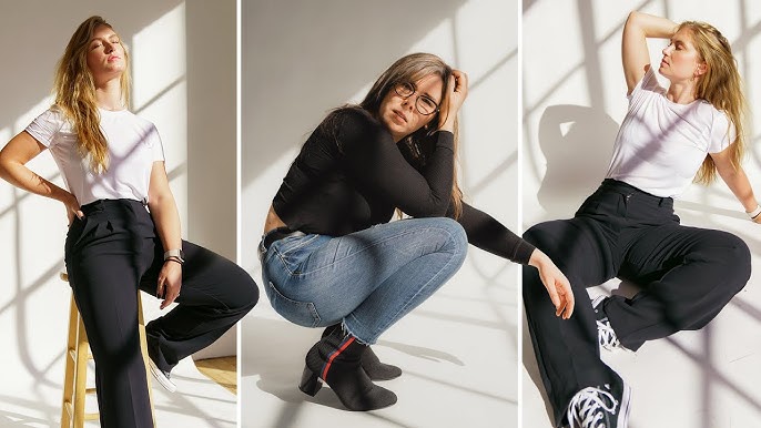 Loisning porno rasmlari Surat xxx qoshni