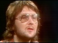 Capture de la vidéo Gerry Rafferty - Whatever's Written In Your Heart (Official Video)