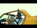 Jazzilomo On God 