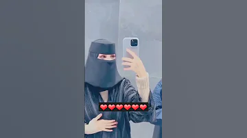 ليله خميس كل معه فراشه شاهدوا بصوت الفنان مجاهد الصانع لاتنسوا الاشتراك في القناة وتفعيل الجرس 
