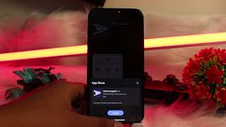 USPS Mobile App Not Downloading – Fix | This Fix Solves USPS App Download Errors! - 2026
