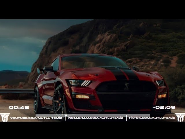 Mutlu Temiz - Biz İstanbul'la Anlaşırız | Çakır & Bergen | Sen Affetsen...