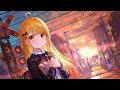 夜空メル 歌ってみたメドレー 夜空メル 歌ってみたメドレー
