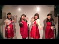 【歌ってみた】Happy happy Birthday／ドリカム