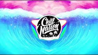 Arcando   Habits Stay High feat  Lunis