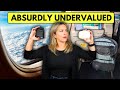 23 Travel Must Haves With Underrated Practicality 23 Travel Must Haves With Underrated Practicality