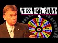 Wheel of Fortune (NES) James and Mike Mondays