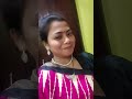 yah kya baat hai aaj ki Chandni mein| @Gayatrivlogs123 #oldsongstatus #songshorts #youtubeshorts
