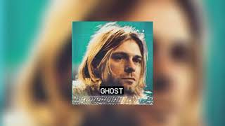 Nirvana - Smells like Teen Spirit (TIK TOK VERSION) GHOST.