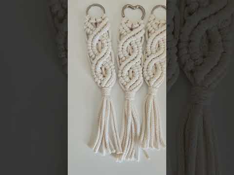Simple Boho Chic