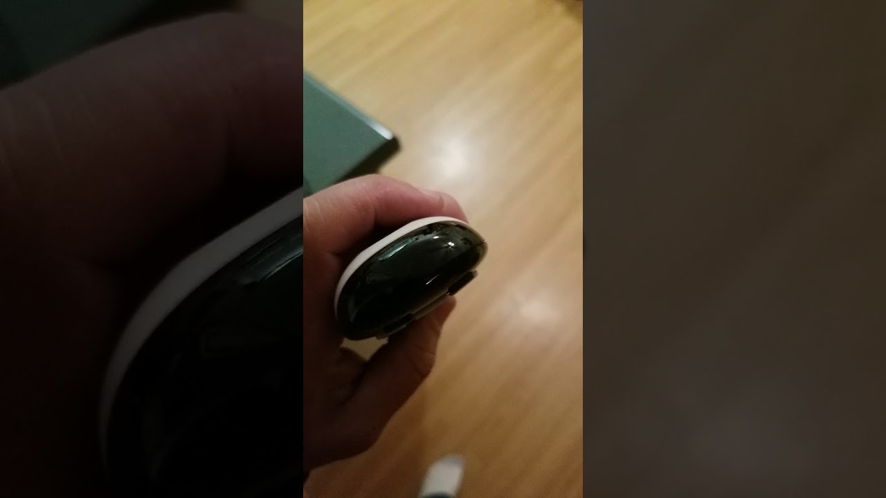 Infrared remote. Direct TV.