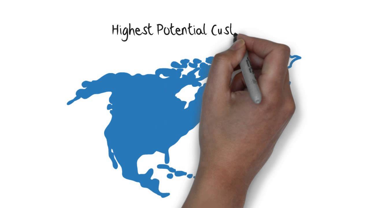 Pepsico O N E Coconut Water Youtube