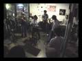 六本木心中(アンルイスのカバー)