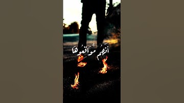 #القرآن_الكريم #quran #تلاوة_خاشعة #القران_الكريم #اللهم_صل_وسلم_على_نبينا_محمد #تجويد #ترند