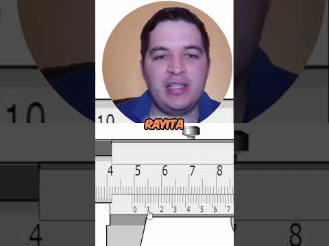 Cómo utilizar un