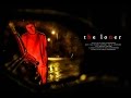 The loner  a short film by salil sardana