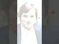 Cómo manejar el miedo al éxito 🌟