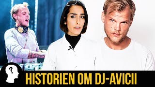 Hej Wtf'ere! Hvad synes du om hans musik? Læg dit svar i kommentarf...