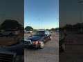 #mercedes #w124amg #e200 #shortvideo #shortsvideo #shorts #short #videoshort #car #cars #videos