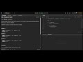 Day 5 | LeetCode 383 Ransom Note | Hash Map Logic Explained | 27/1000 🚀🔥