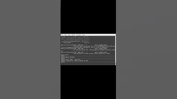 Programming java maven springboot hello world