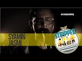 Syamin Jasmi - Lagi dan Lagi #FlyFmStripped