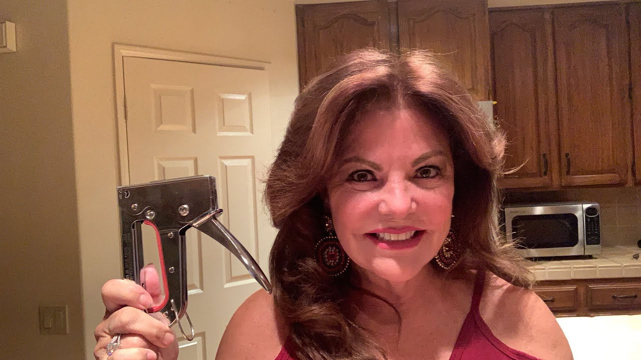 True Value, Endodontist, Spectrum, Indio Mission YouTube