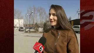 Расплата за пьяное ДТП Расплата за пьяное ДТП