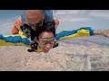 SALTO 290 | VOLANDO CON FERNANFLOO