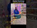 Top 5 most beautiful moments #funnymoments #Humor #funny #viral #trending #trends #fypシ゚viral