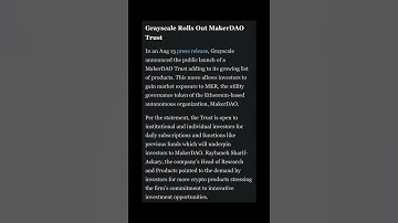 MKR Price Soars 5% 🚀🚀🚀🚀 #cryptocurrency #cryptofacts #crypto