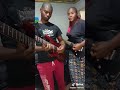 PETER CHOREKA 223 INTENSE DANCE FLOW SUBSCRIBE LIKE 